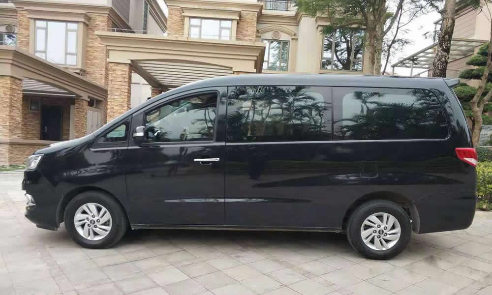 米林县专业遗体跨省运输，为您排忧解难